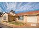 2/8 Plover Street, Taree NSW 2430