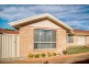 2/8 Plover Street, Taree NSW 2430