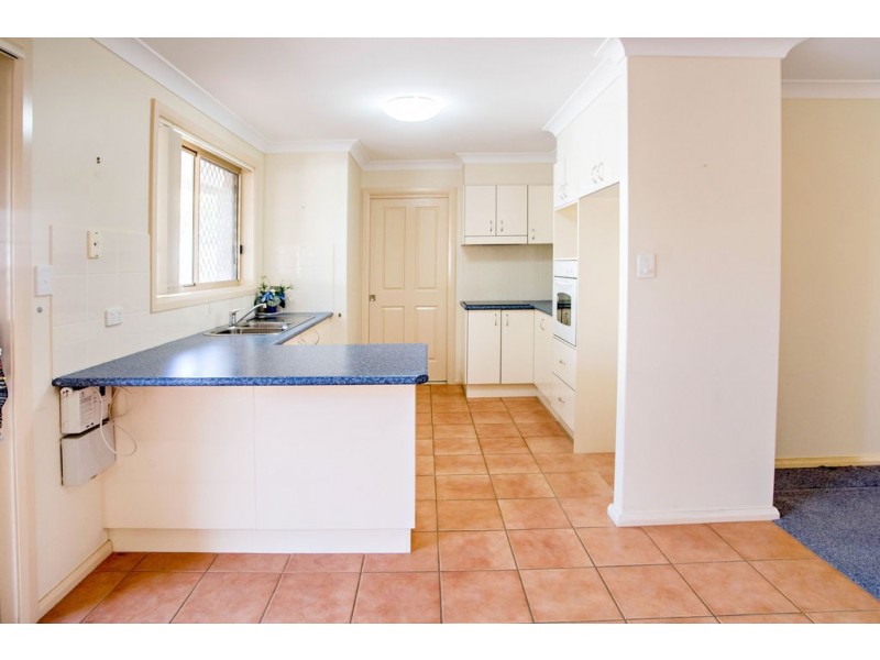 2/8 Plover Street, Taree NSW 2430