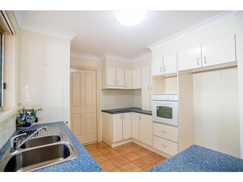 2/8 Plover Street, Taree NSW 2430
