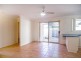 2/8 Plover Street, Taree NSW 2430