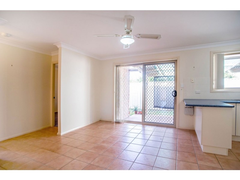 2/8 Plover Street, Taree NSW 2430