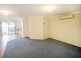 2/8 Plover Street, Taree NSW 2430