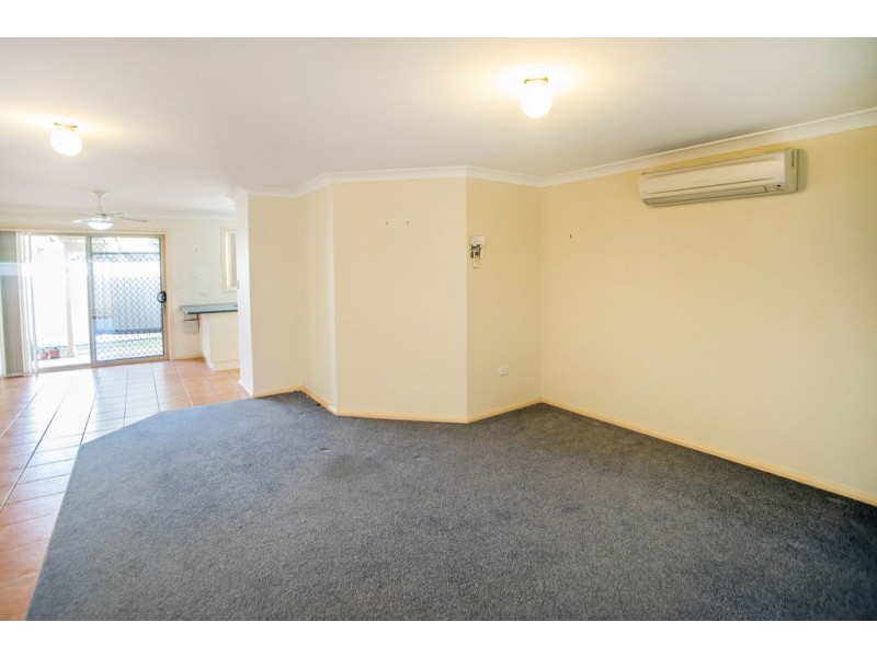 2/8 Plover Street, Taree NSW 2430