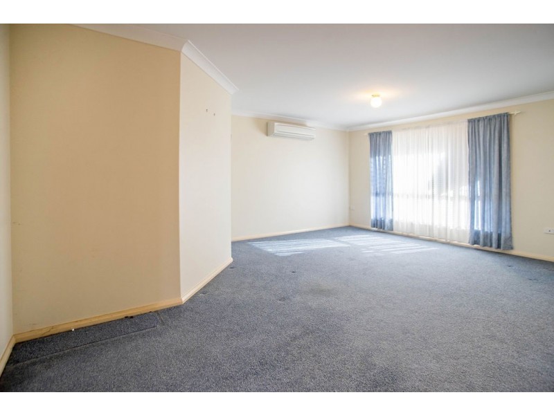 2/8 Plover Street, Taree NSW 2430