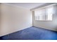 2/8 Plover Street, Taree NSW 2430