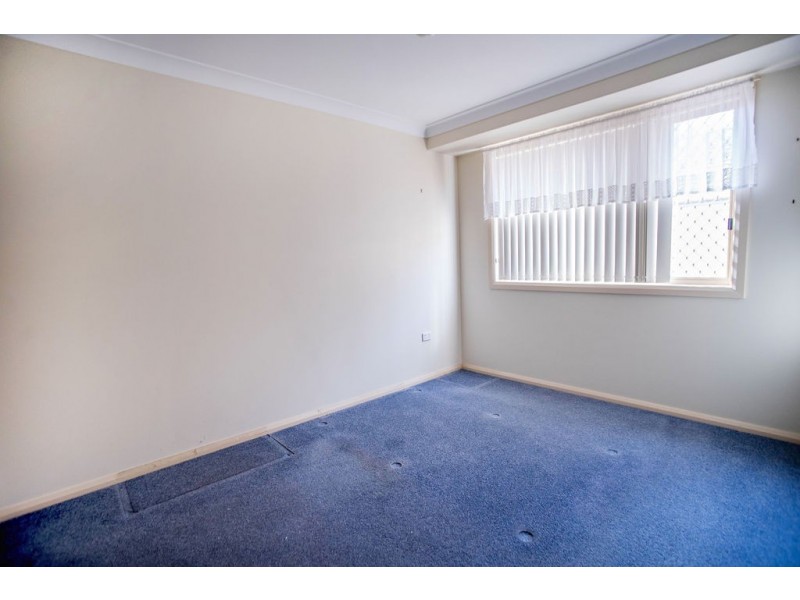 2/8 Plover Street, Taree NSW 2430