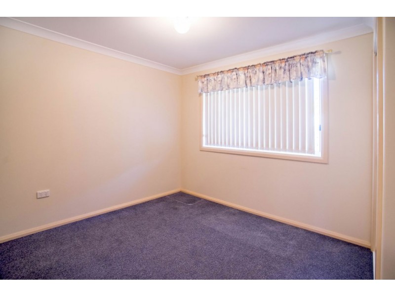 2/8 Plover Street, Taree NSW 2430