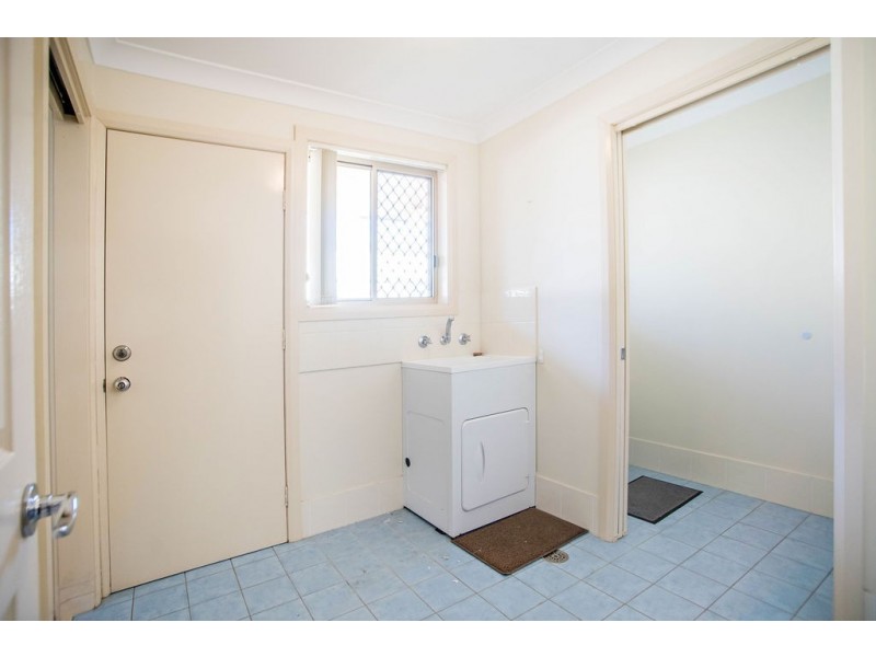 2/8 Plover Street, Taree NSW 2430