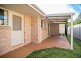 2/8 Plover Street, Taree NSW 2430