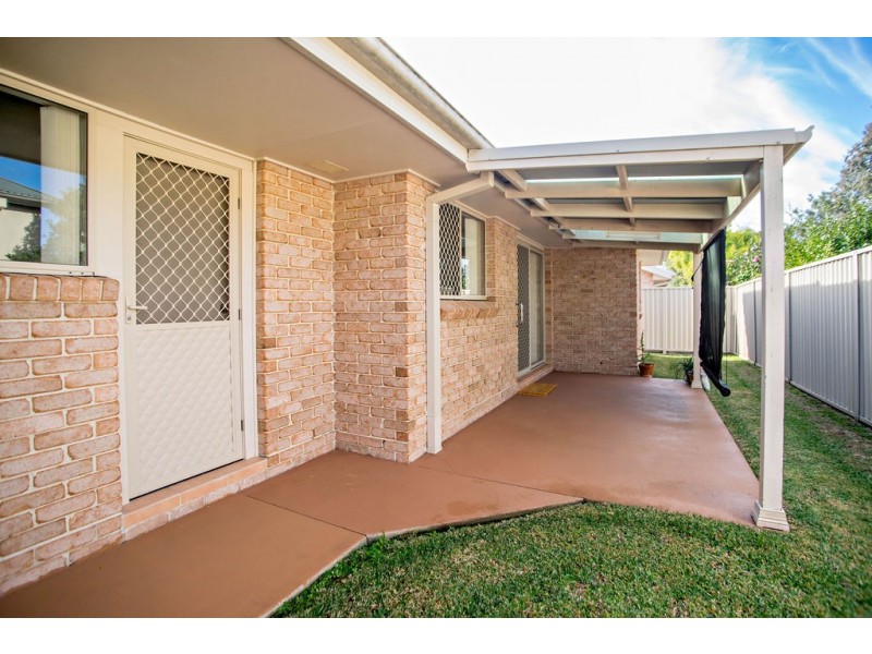 2/8 Plover Street, Taree NSW 2430