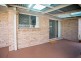 2/8 Plover Street, Taree NSW 2430