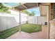 2/8 Plover Street, Taree NSW 2430