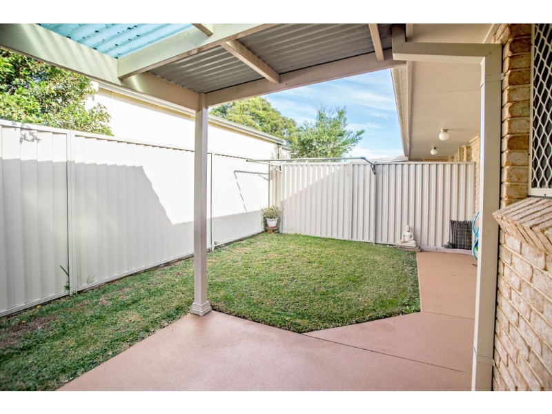 2/8 Plover Street, Taree NSW 2430