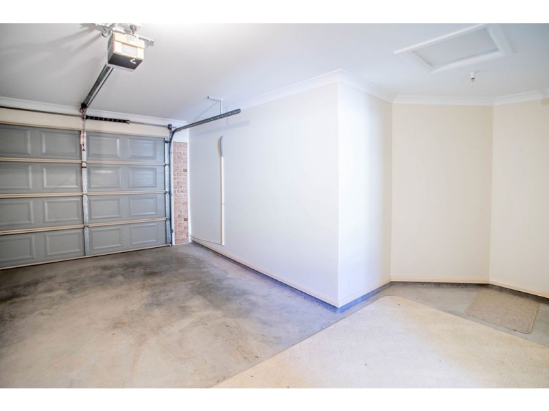 2/8 Plover Street, Taree NSW 2430