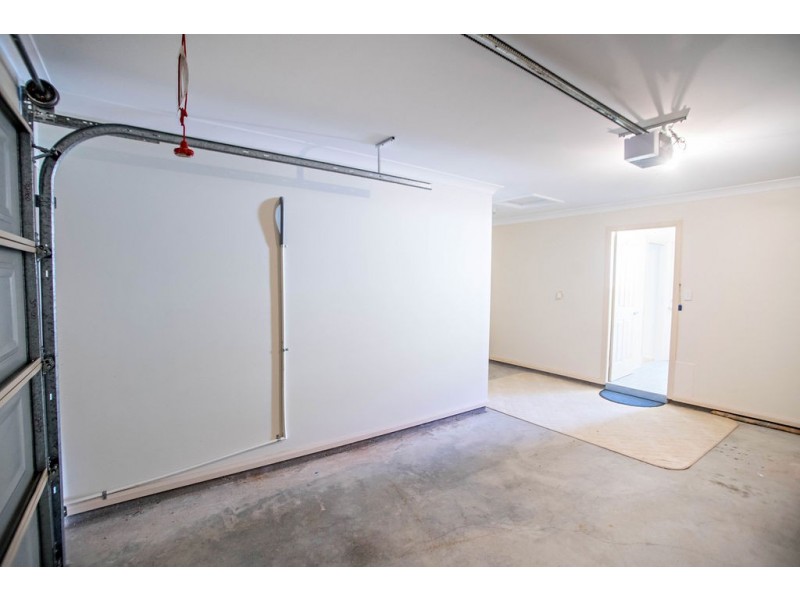 2/8 Plover Street, Taree NSW 2430