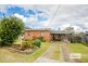 15 McLennan Street, Taree NSW 2430