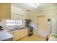 15 McLennan Street, Taree NSW 2430