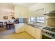 15 McLennan Street, Taree NSW 2430
