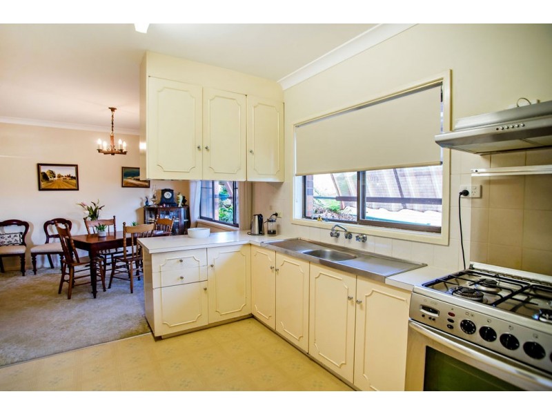 15 McLennan Street, Taree NSW 2430