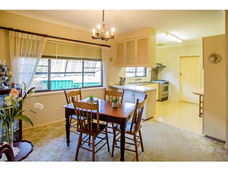 15 McLennan Street, Taree NSW 2430