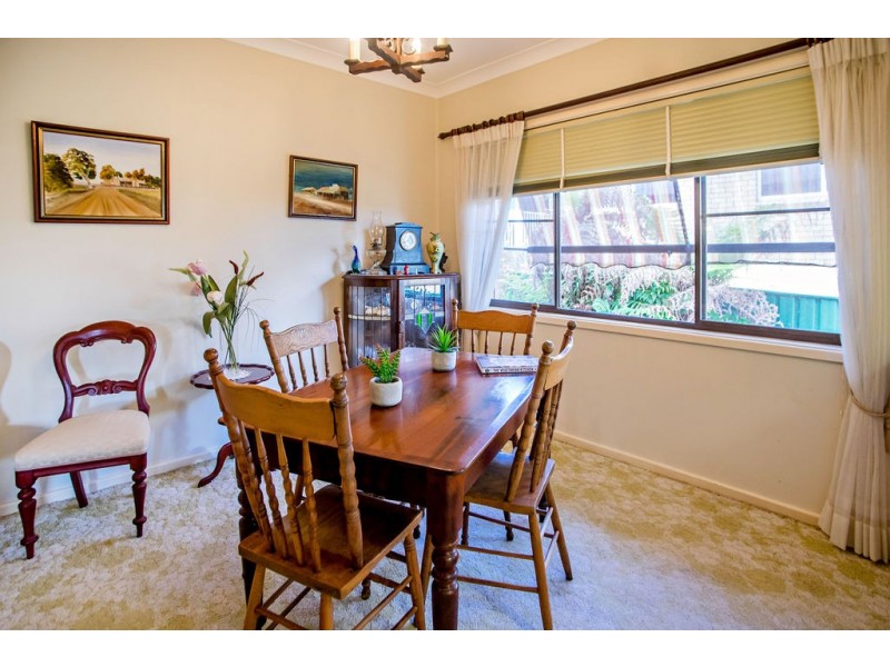 15 McLennan Street, Taree NSW 2430