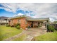 15 McLennan Street, Taree NSW 2430