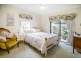 15 McLennan Street, Taree NSW 2430