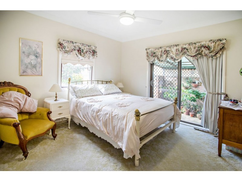 15 McLennan Street, Taree NSW 2430