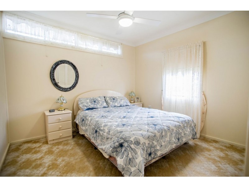 15 McLennan Street, Taree NSW 2430