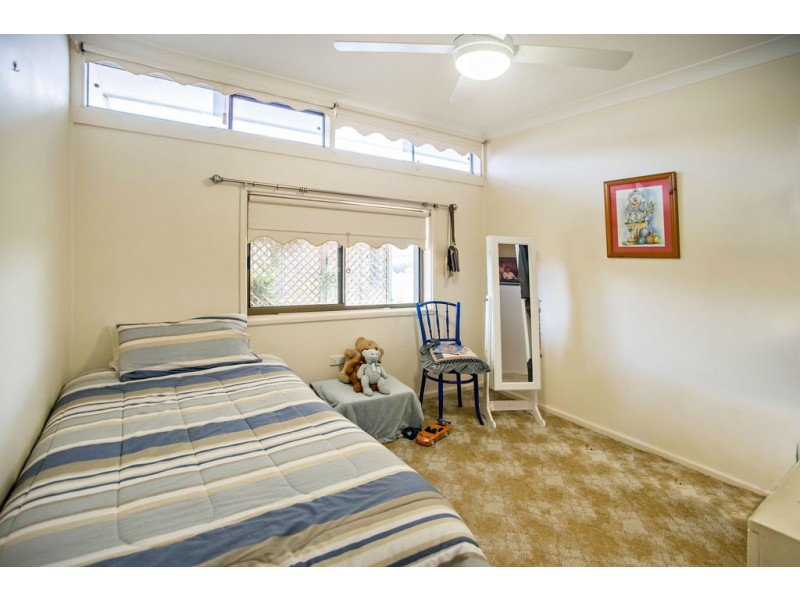 15 McLennan Street, Taree NSW 2430