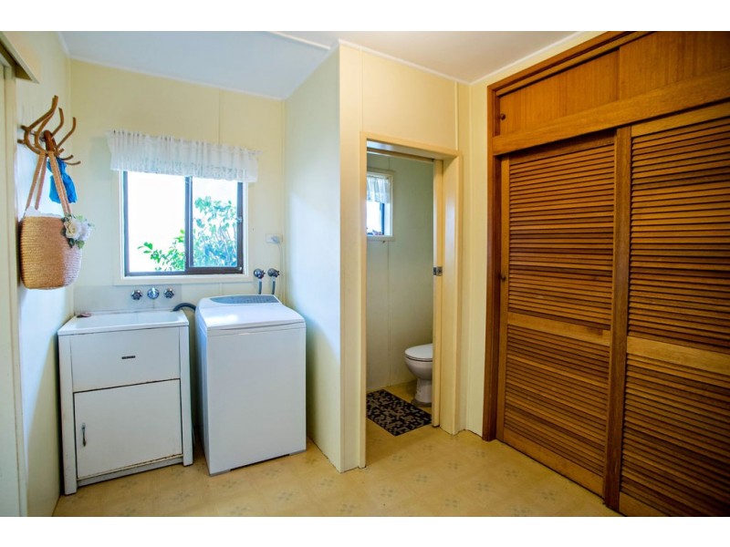 15 McLennan Street, Taree NSW 2430