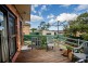 15 McLennan Street, Taree NSW 2430
