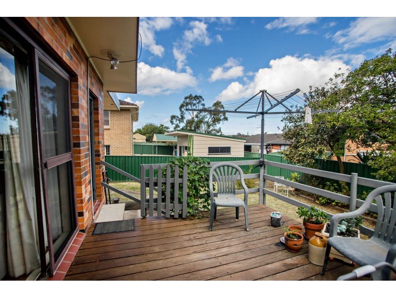 15 McLennan Street, Taree NSW 2430