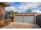 15 McLennan Street, Taree NSW 2430
