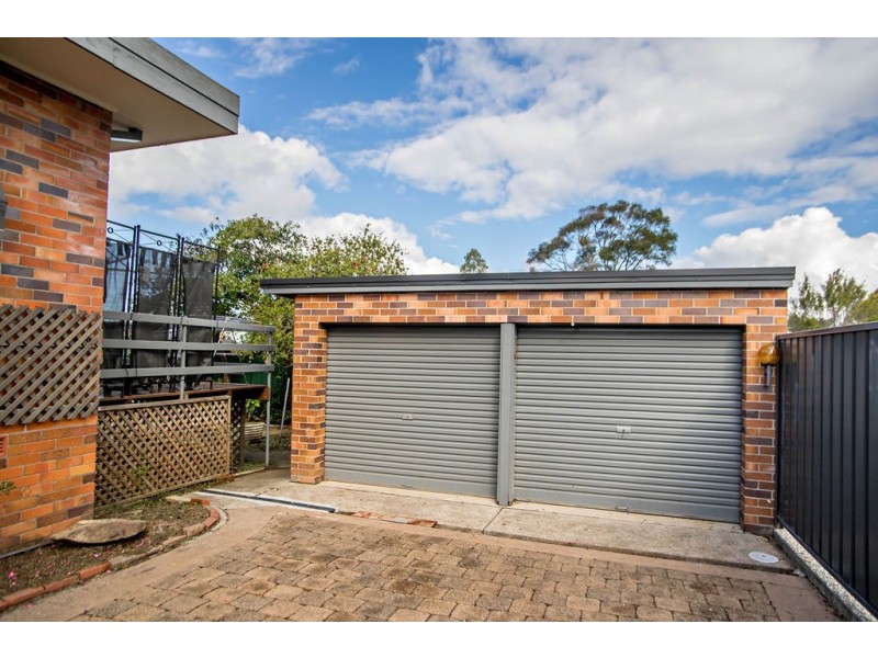 15 McLennan Street, Taree NSW 2430