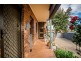 15 McLennan Street, Taree NSW 2430
