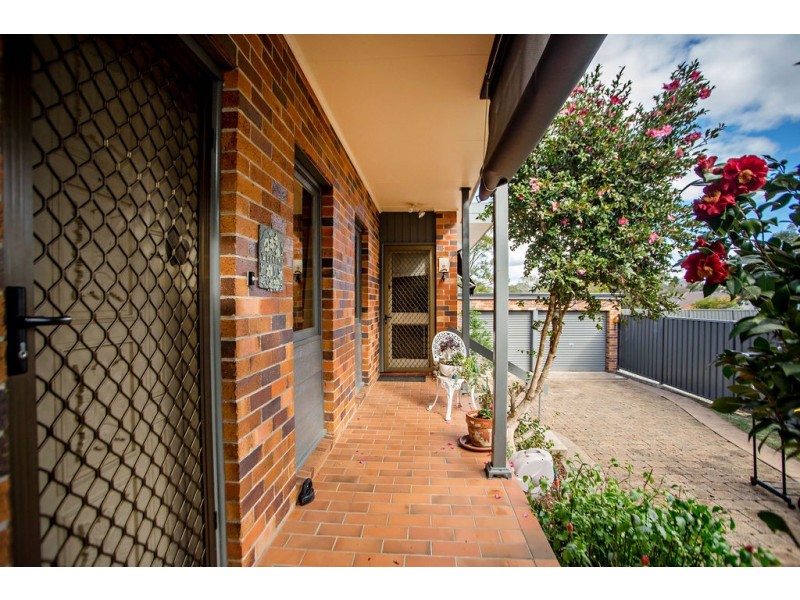 15 McLennan Street, Taree NSW 2430