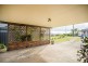 15 McLennan Street, Taree NSW 2430