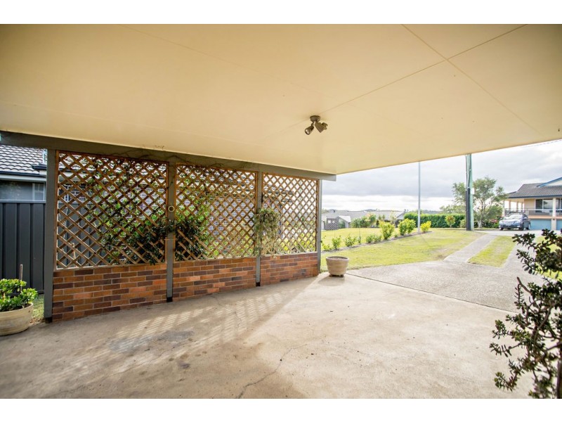 15 McLennan Street, Taree NSW 2430