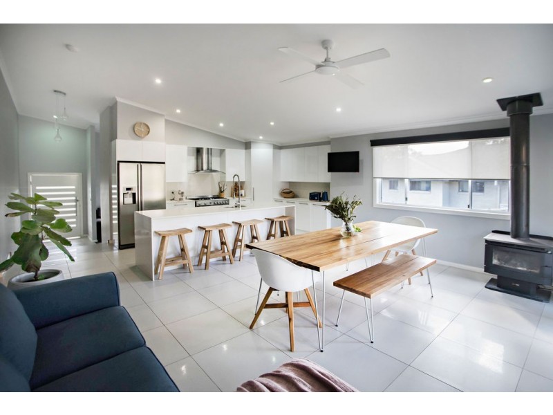 8 George Flemming Road, Wingham NSW 2429