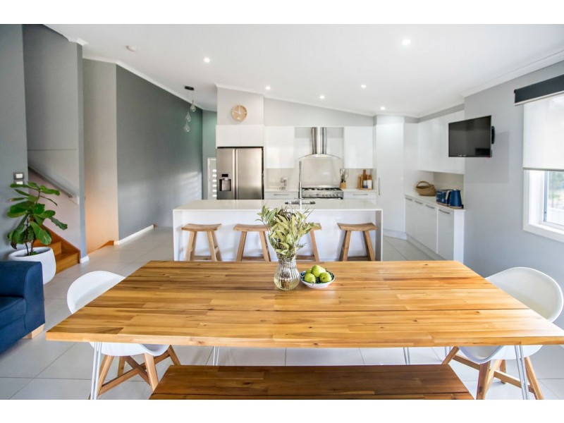 8 George Flemming Road, Wingham NSW 2429