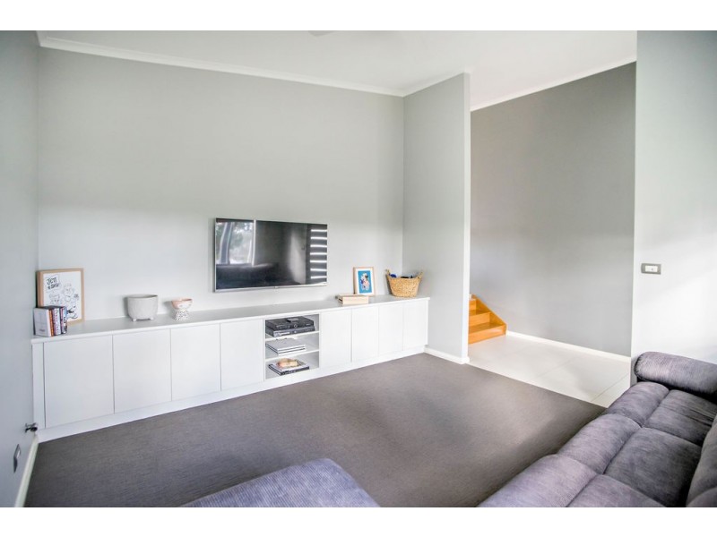 8 George Flemming Road, Wingham NSW 2429