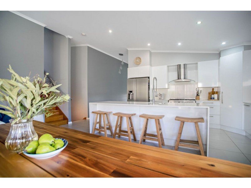 8 George Flemming Road, Wingham NSW 2429