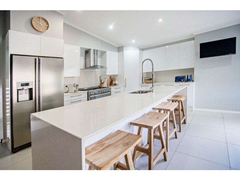 8 George Flemming Road, Wingham NSW 2429