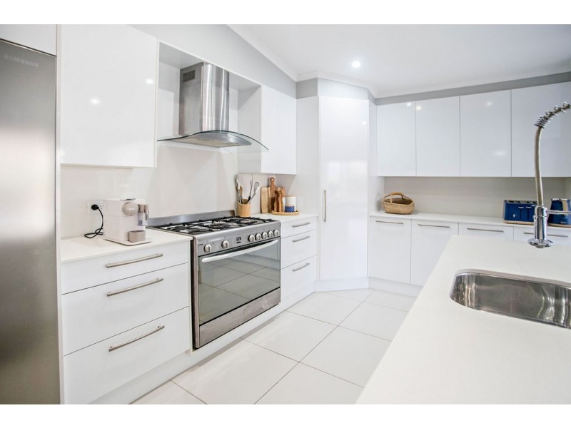 8 George Flemming Road, Wingham NSW 2429