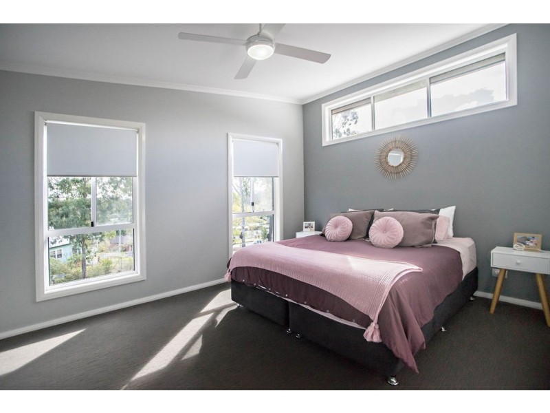 8 George Flemming Road, Wingham NSW 2429