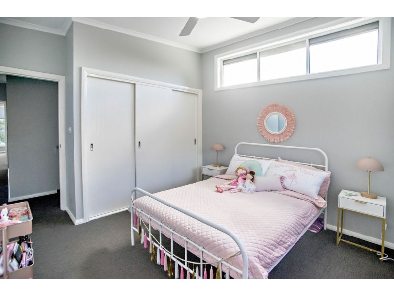 8 George Flemming Road, Wingham NSW 2429