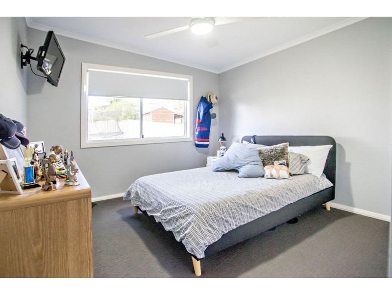 8 George Flemming Road, Wingham NSW 2429