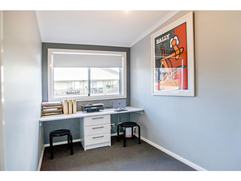 8 George Flemming Road, Wingham NSW 2429